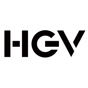 HGV