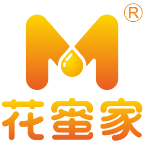 花蜜家