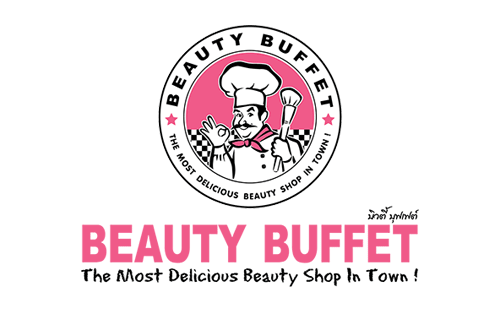 美丽蓓菲/Beauty Buffet