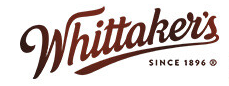 惠特克/Whittaker’s