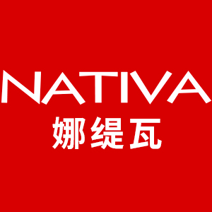 NATIVA