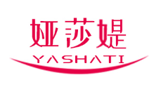 娅莎媞