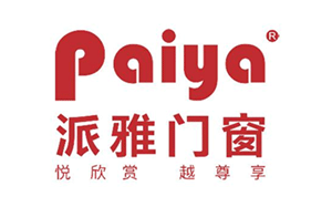 派雅/Paiya
