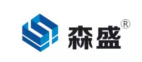 森盛