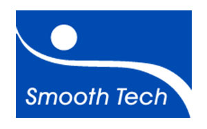上舜精密/SMOOTH TECH