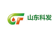 科发润滑油/COFINE