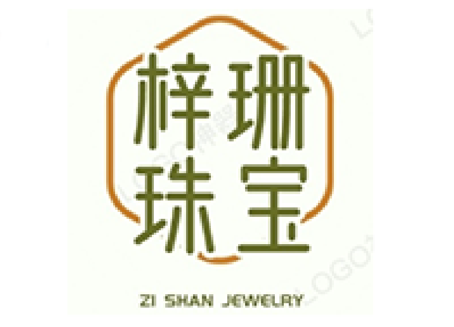 梓珊/FXM