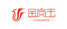 金岚玉
