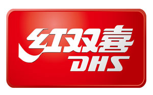 红双喜/DHS