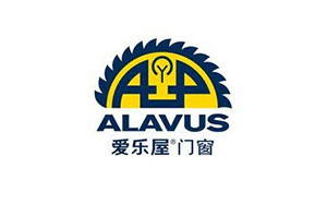 爱乐屋/ALAVUS