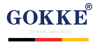 GOKKE