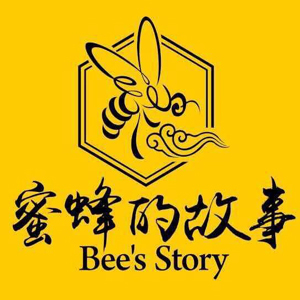 蜜蜂的故事/Bee&#039;s Story