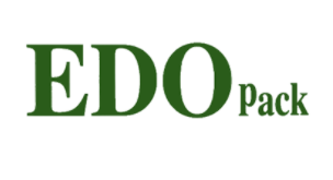 EDO Pack