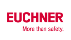 安士能/EUCHNER