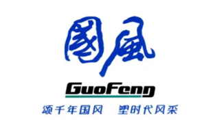 国风新材