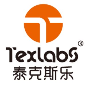 泰克斯乐/Texlabs