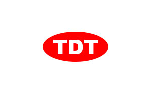 TDT
