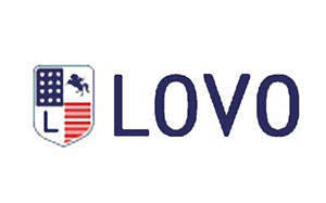 乐蜗/LOVO