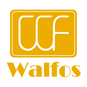 WALFOS