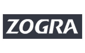 中冠/ZOGRA