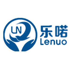 乐喏