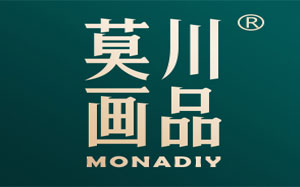MONADIY