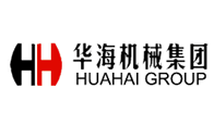 华海/HH