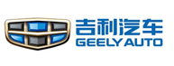 吉利汽车公司