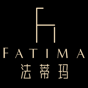 法蒂玛