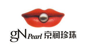 京润珍珠