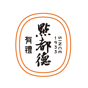 点都德