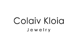 Colaivkloia