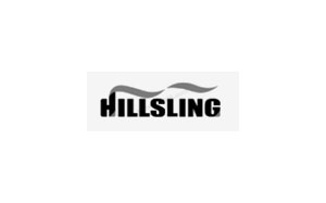 HILLSLING