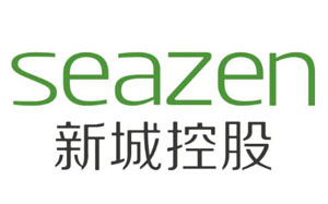 新城发展