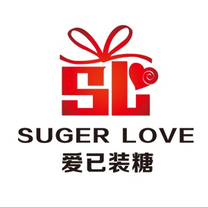 爱已装糖/SUGER LOVE