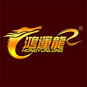 鸿运龙/Hongyunlong