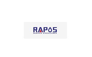 RAPOS