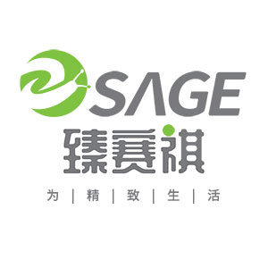 臻赛祺
