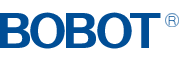 博宝特/bobot