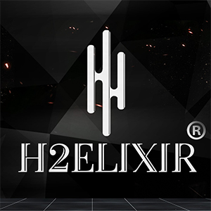 H2ELIXIR