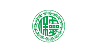 保灵白虎膏