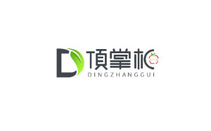顶掌柜