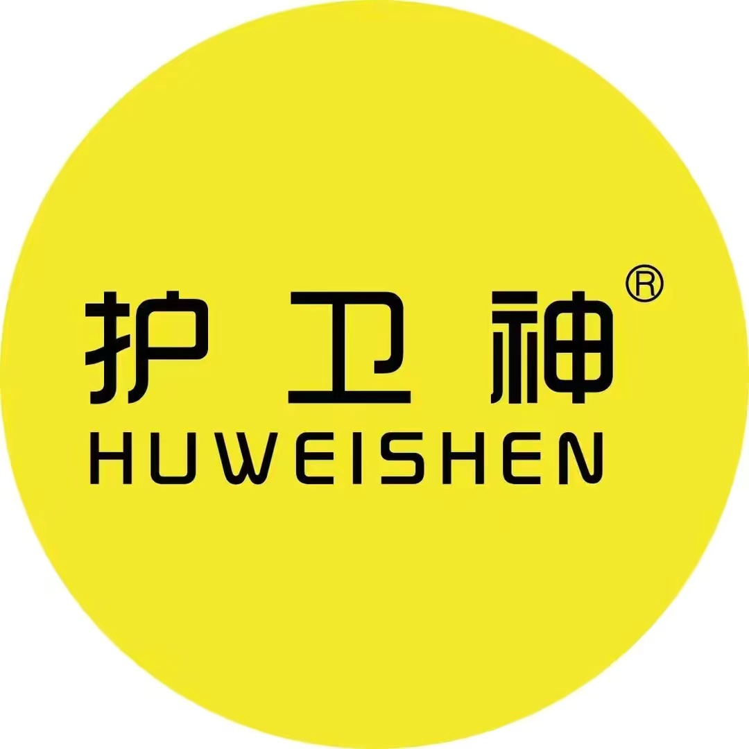 护卫神