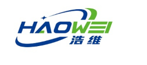 浩维/HAOWEI