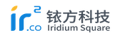 铱方
