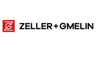 Zeller+Gmelin