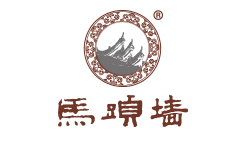 马头墙