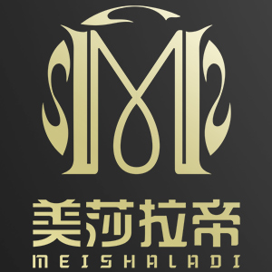 美莎拉帝