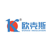 欧克斯