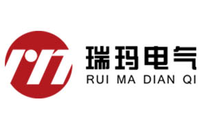 瑞玛电气